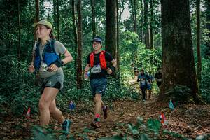 BIB: 
                            <button type="button" onclick="openModal(26129136)" class="btn btn-primary btn-sm float-right btn-popup" data-toggle="modal" data-target=".modal-high-quality">
                        <i class="fas fa-shopping-cart"></i> Add to Cart
                    </button>
                                            <button type="button" onclick="isThisMe(26129136, true)" class="btn btn-success btn-sm float-right btn-popup btn-isme hidden" data-toggle="tooltip" data-placement="bottom" title="นี่คือรูปของคุณใช่ไหม คลิกที่นี่เพื่อเอาเข้าอัลบั้ม">
                        <i class="fas fa-plus"></i> Add to album
                    </button>
                    <button type="button" onclick="isThisMe(26129136, false)" class="btn btn-warning btn-sm float-right btn-popup btn-isnotme hidden">
                        <i class="fas fa-ban"></i> Remove from album
                    </button>